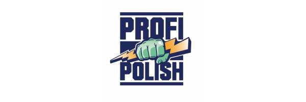 Profi Polish