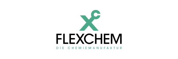 Flexchem