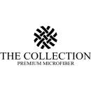   The Collection ist ein junges 2019 in Rheine...
