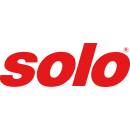  Die SOLO&reg; Kleinmotoren GmbH wurde 1948 in...
