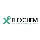   Die Firma Flexchem ist ein seit 1937...