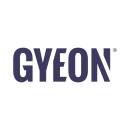  GYEON ist ein koreanischer Hersteller...
