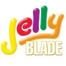  Jelly Blade ist die L&ouml;sung f&uuml;r eine...