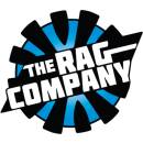  The Rag Company ist ein weltweiter Anbieter...