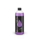 CleanTech Daily Shampoo Autoshampoo pH-neutral 1000ml