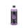 CleanTech Daily Shampoo Autoshampoo pH-neutral 1000ml