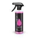CleanTech EasyOne Spray Wax, Sprühwachs 500ml