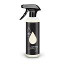 CleanTech Leather Protector, Lederpflege 500ml