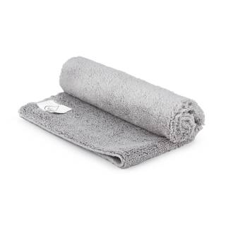 Cleantle Daily Cloth- Edgeless microfiber 350 gsm 40 x 40 CM Mikrofasertuch randlos