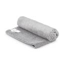 Cleantle Daily Cloth- Edgeless microfiber 350 gsm 40 x 40...