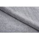 Cleantle Daily Cloth- Edgeless microfiber 350 gsm 40 x 40 CM Mikrofasertuch randlos