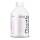 Cleantle Tech Cleaner2 Cola Tree Scent - konzentriertes Shampoo mit saurem pH-Wert 500ml
