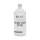 Liquid Elements Pearl Rain Autoshampoo *SPECIAL EDITIONS* 1000ml Pure (Geruchlos)