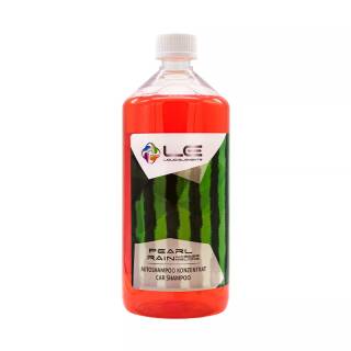 Liquid Elements Pearl Rain Autoshampoo *SPECIAL EDITIONS* 1000ml Wassermelone