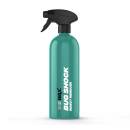 OneWax Bug Shock Insect Remover, Insektenentferner 750ml
