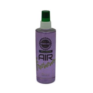 Infinity Wax Air Freshener Jellybean 250ml