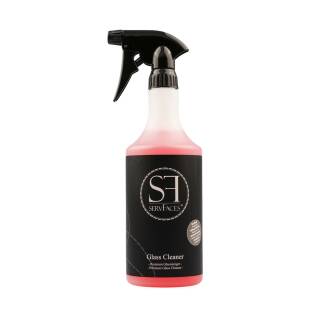 servFaces Glass Cleaner (ready-to-use)750ml