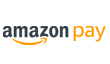 Zahlungsart AmazonPay