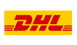 Versandart DHL